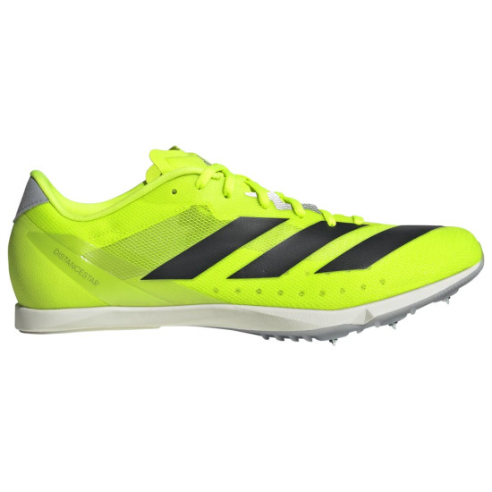 Adidas Adizero Distancestar